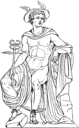 Всё о богах и героях Древней Греции и Древнего Рима - i_045.png