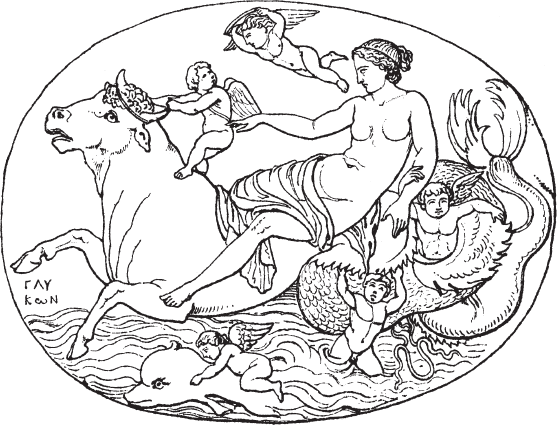 Всё о богах и героях Древней Греции и Древнего Рима - i_048.png