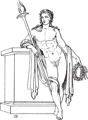 Всё о богах и героях Древней Греции и Древнего Рима - i_054.png