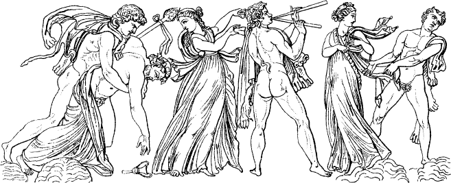 Всё о богах и героях Древней Греции и Древнего Рима - i_071.png