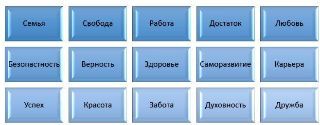 Достигатор. 11 навыков успеха - _15.jpg