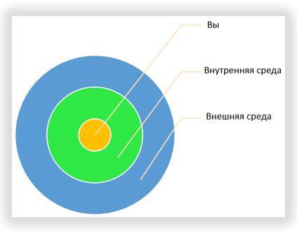 Достигатор. 11 навыков успеха - _3.jpg