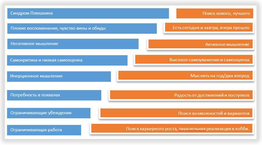 Достигатор. 11 навыков успеха - _11.jpg