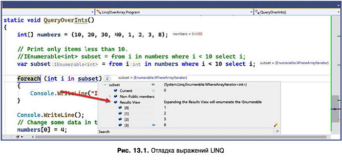 Язык программирования C#9 и платформа .NET5 - _087.png
