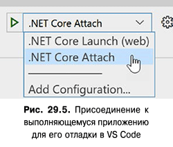 Язык программирования C#9 и платформа .NET5 - _282.png