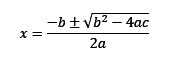 Программирование. Принципы и практика использования C++ Исправленное издание - _049.png