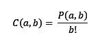 Программирование. Принципы и практика использования C++ Исправленное издание - _061.png