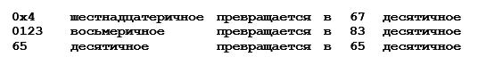 Программирование. Принципы и практика использования C++ Исправленное издание - _097.png