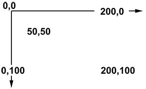 Программирование. Принципы и практика использования C++ Исправленное издание - _102.png