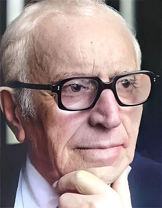 Воспоминания бывшей Бакинки, или Вариации на тему «1001 ночь» - i_001.jpg