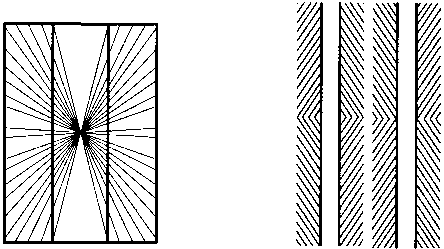 365 развлечений для ребенка - image23.png