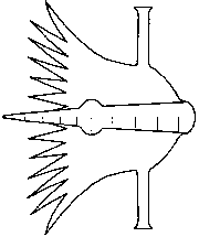 365 развлечений для ребенка - image71.png