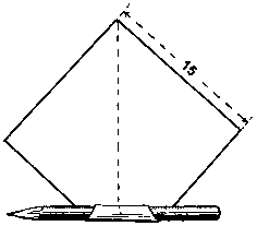 365 развлечений для ребенка - image189.png