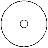 365 развлечений для ребенка - image194.png