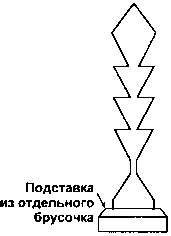 365 развлечений для ребенка - image310.png