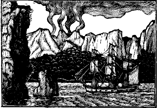 Водители фрегатов. Книга о великих мореплавателях - i_015.png