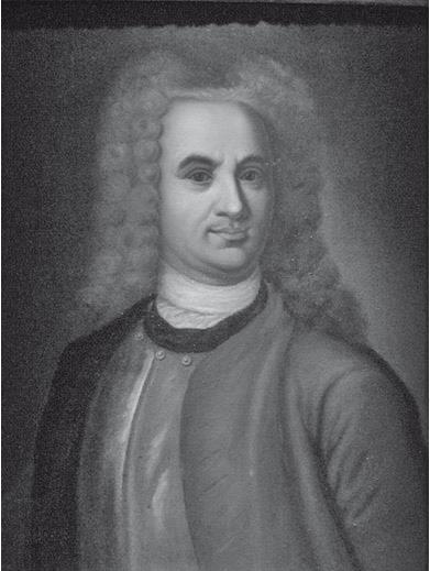 «Необыкновенный и важный географический подвиг» Офицеры-артиллеристы и Императорское Русское географическое общество - i_005.jpg