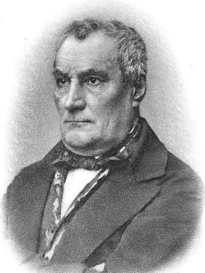 «Необыкновенный и важный географический подвиг» Офицеры-артиллеристы и Императорское Русское географическое общество - i_007.jpg