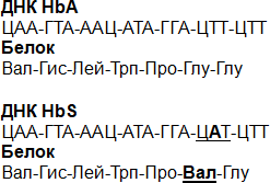 Рабочая тетрадь-тренажер по биохимии для студентов специальности «Лечебное дело» - i_059.png