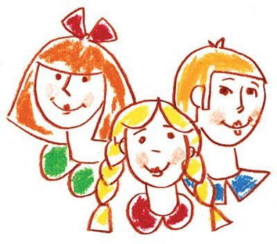 Новейшие приключения Колобка, или Наука думать для больших и маленьких: часть 1. Денис-изобретатель: книга для развития изобретательских способностей детей младших и средних классов - i_012.jpg