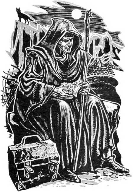 Кантика для Лейбовіца - i_005.jpg