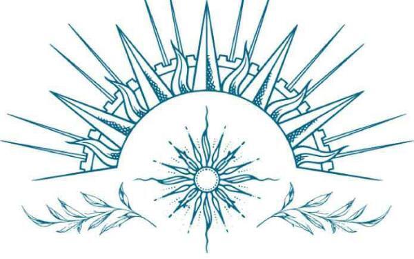 Таро и оракул 365. Часть 2. Ежедневный челлендж для вечно занятых душ - i_010.jpg