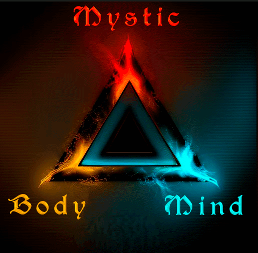 Пар — это смерть (СИ) - img3.jpg