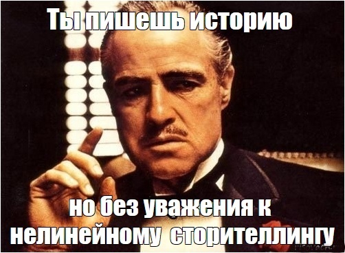 Сотня тем для твоей экспертной страницы Вконтакте. Гибкий контент-план для тех, кто ненавидит планы - _4.jpg