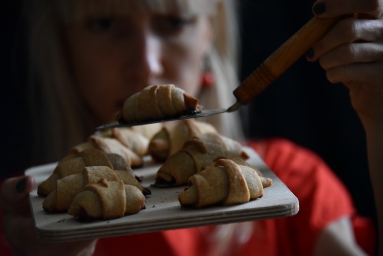 Правильная кулинария. Современные постные рецепты - _31.jpg