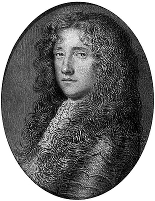 Король Яков II Стюарт и становление движения якобитов (1685–1701) - i_008.jpg