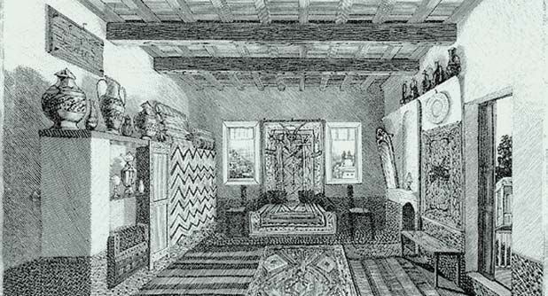 Ахульго - i_022.jpg