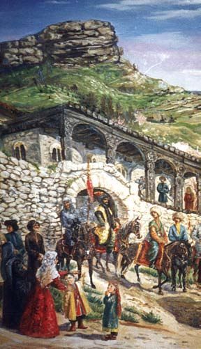 Ахульго - i_023.jpg