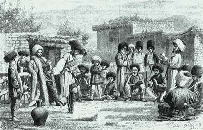 Ахульго - i_024.jpg