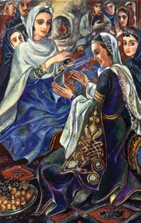 Ахульго - i_025.jpg