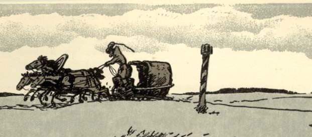 Ахульго - i_026.jpg