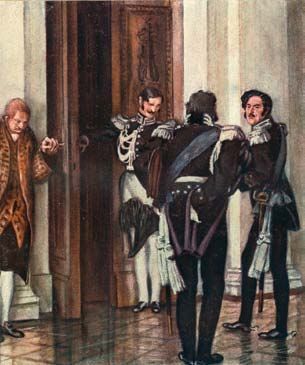 Ахульго - i_027.jpg