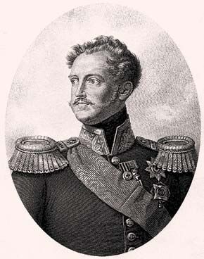 Ахульго - i_028.jpg