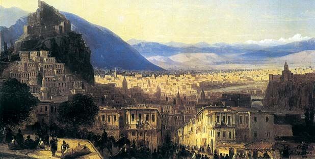 Ахульго - i_034.jpg