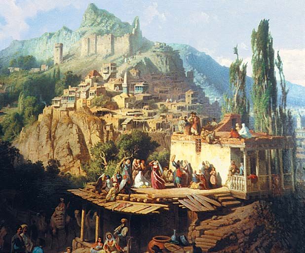 Ахульго - i_035.jpg