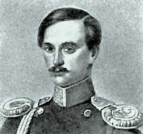 Ахульго - i_036.jpg