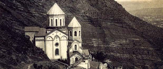 Ахульго - i_037.jpg