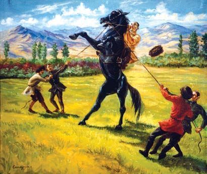 Ахульго - i_067.jpg