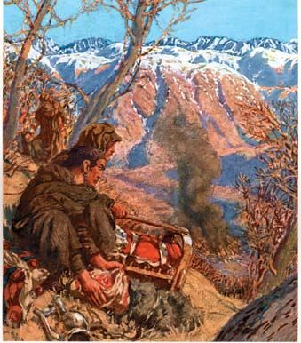 Ахульго - i_083.jpg