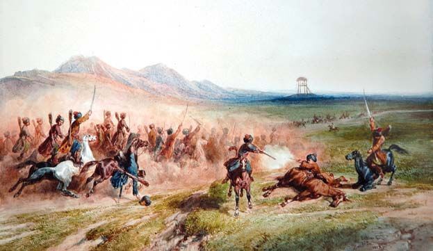 Ахульго - i_084.jpg