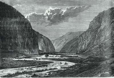 Ахульго - i_093.jpg