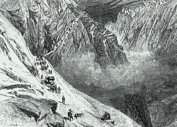 Ахульго - i_103.jpg