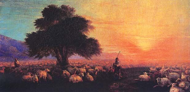 Ахульго - i_112.jpg