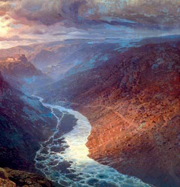 Ахульго - i_128.jpg