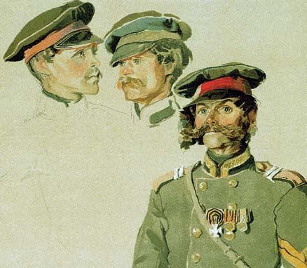 Ахульго - i_129.jpg