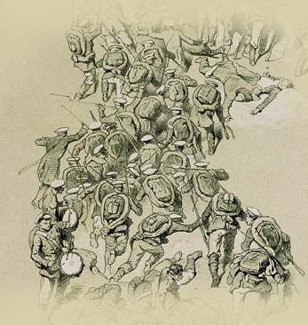 Ахульго - i_133.jpg